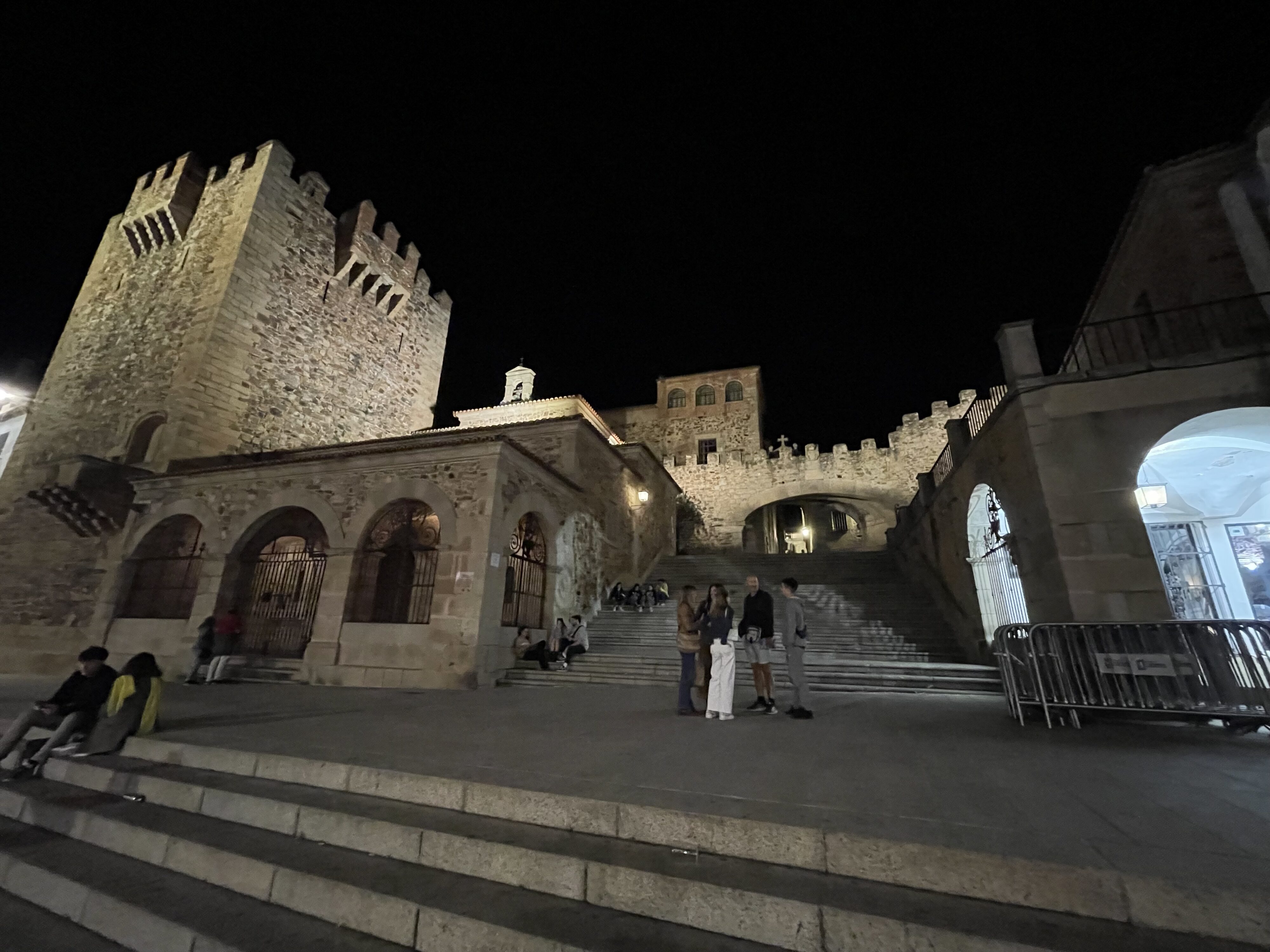 tbp-pic-europe-spain-extremadura-caceres.jpg?profile=RESIZE_710x