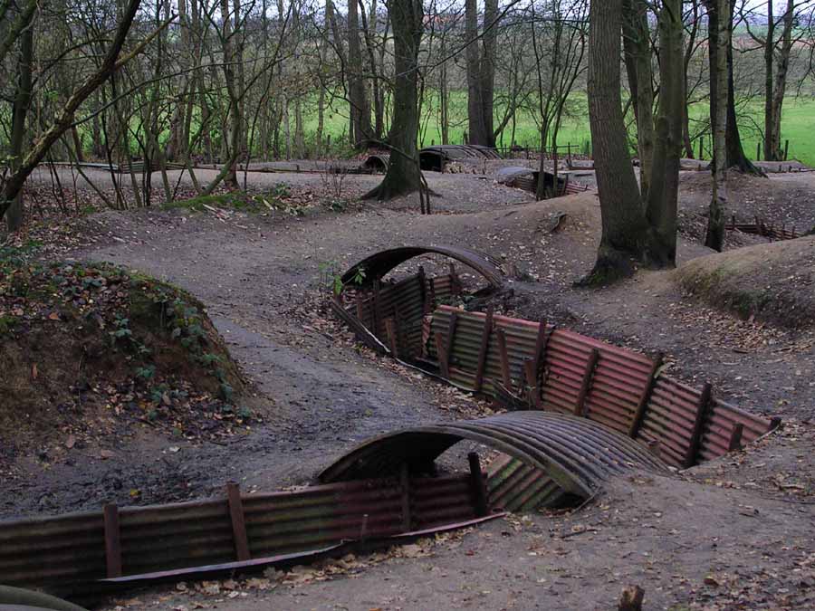 tbp-belgium-ypres-sanctuary-wood-wikipedia.jpg?profile=RESIZE_710x