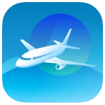l2f-nov-21-pic-fear-of-flying-apps-flight-buddy-calm-down-fly-150x150.png?profile=RESIZE_710x
