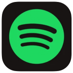 l2f-nov-21-pic-fear-of-flying-apps-spotify-150x150.png?profile=RESIZE_710x