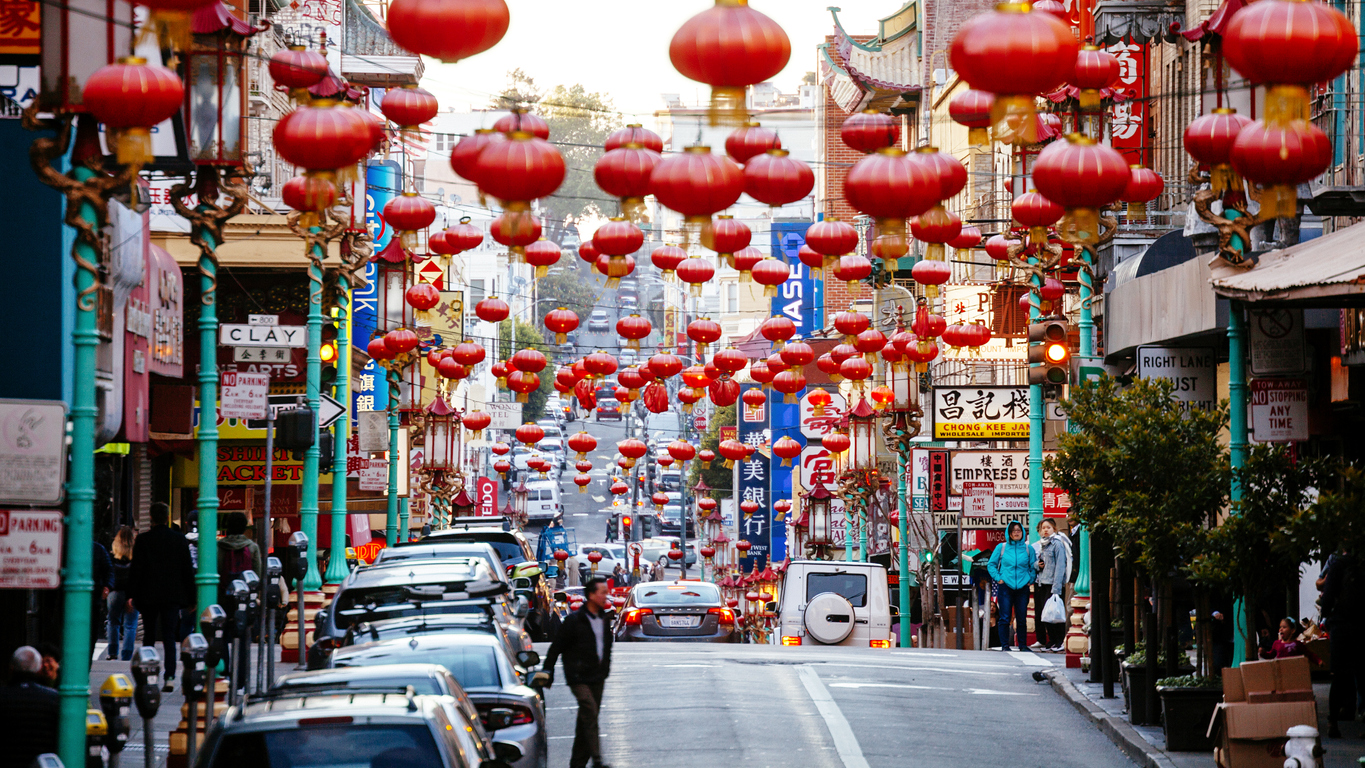 chinatown-barrios-mas-famosos-de-san-francisco