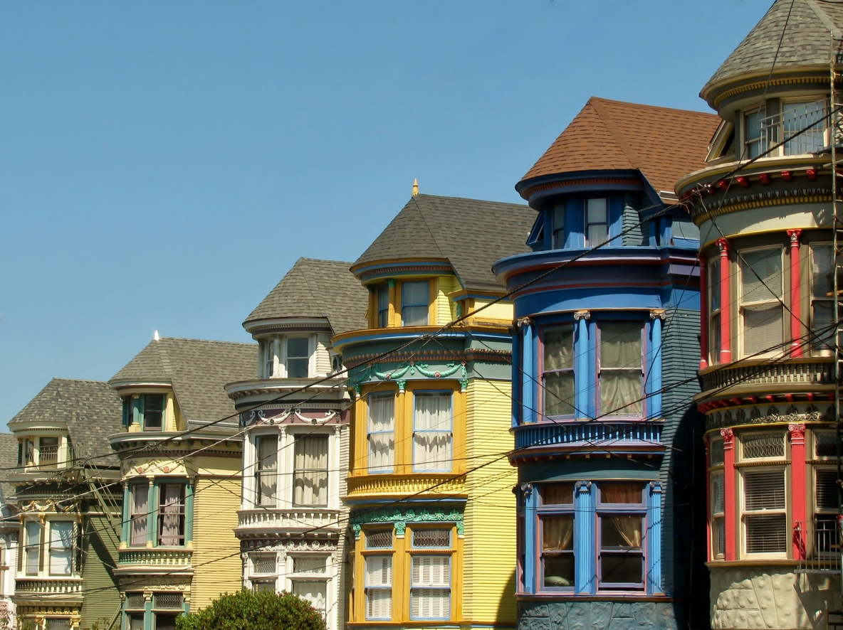 Haight-Ashbury-barrios-mas-famosos-san-francisco