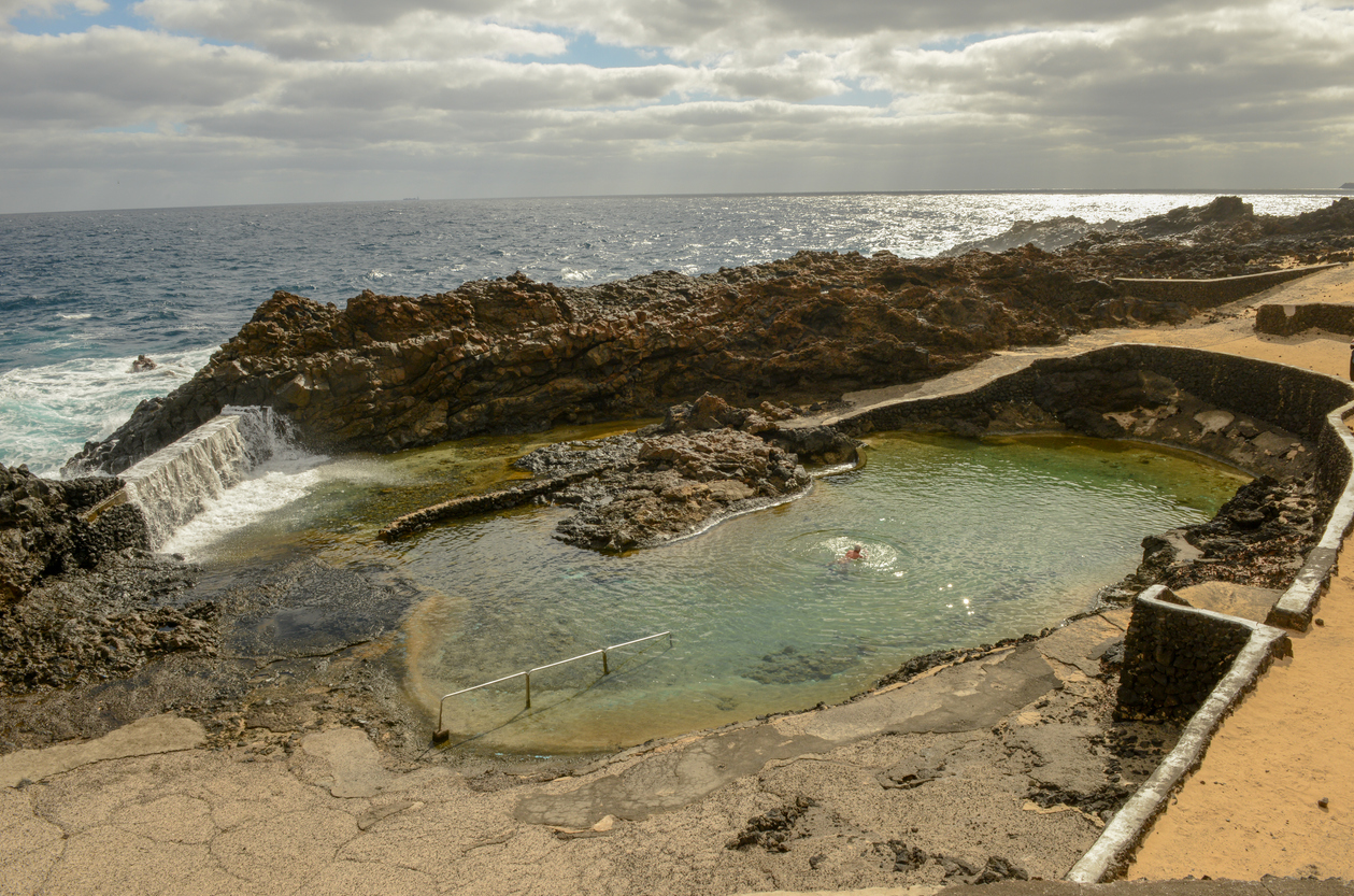 CharcoDelPalo-Lanzarote-Iberia-Blog