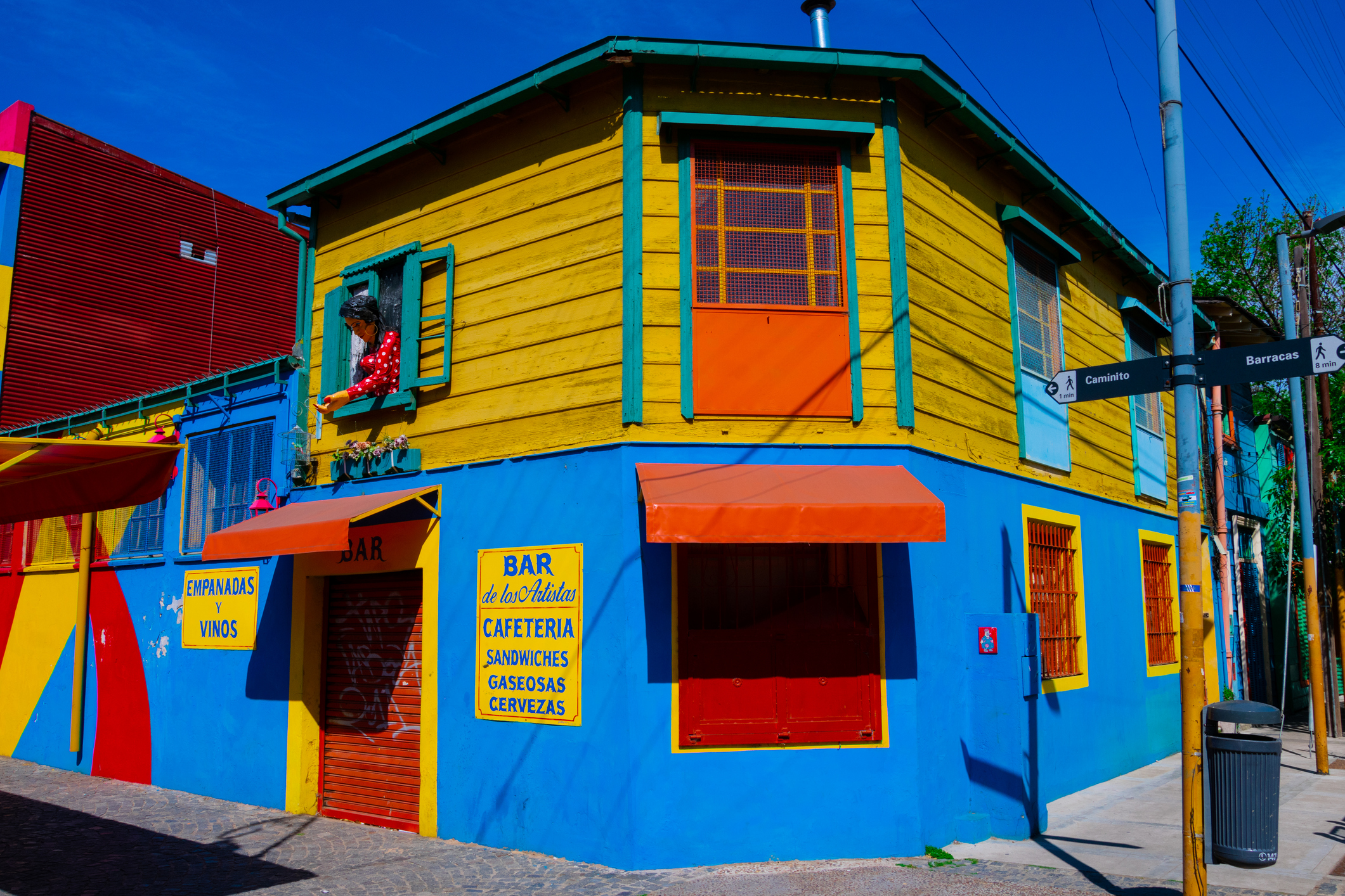 Caminito-Barrio-La-Boca