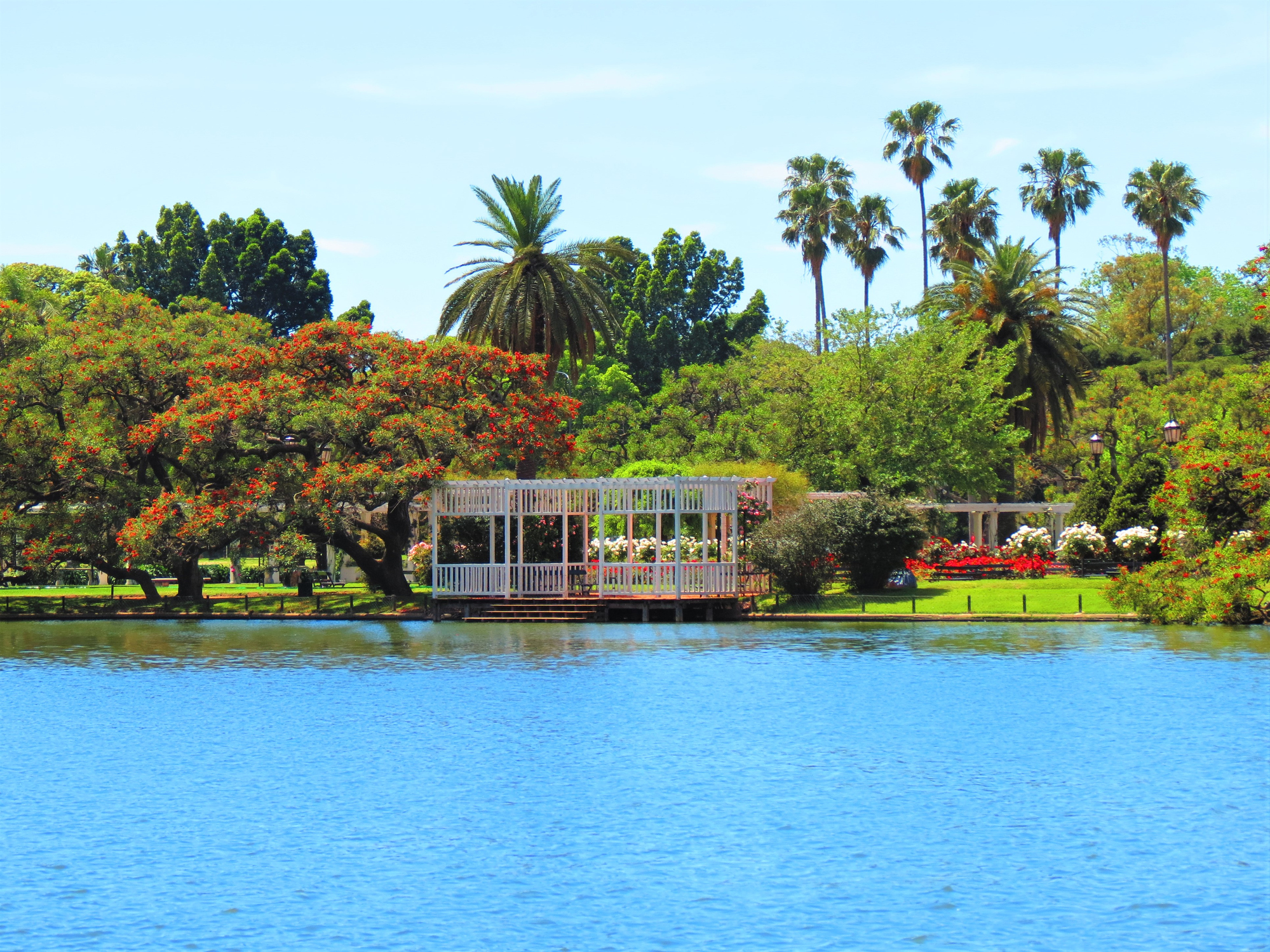 Parque-tres-de-febrero