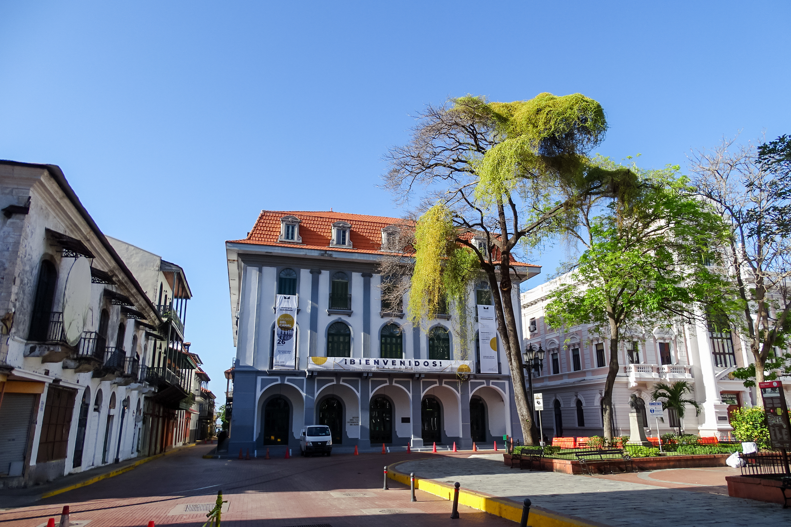 museo-del-canal-Panamá