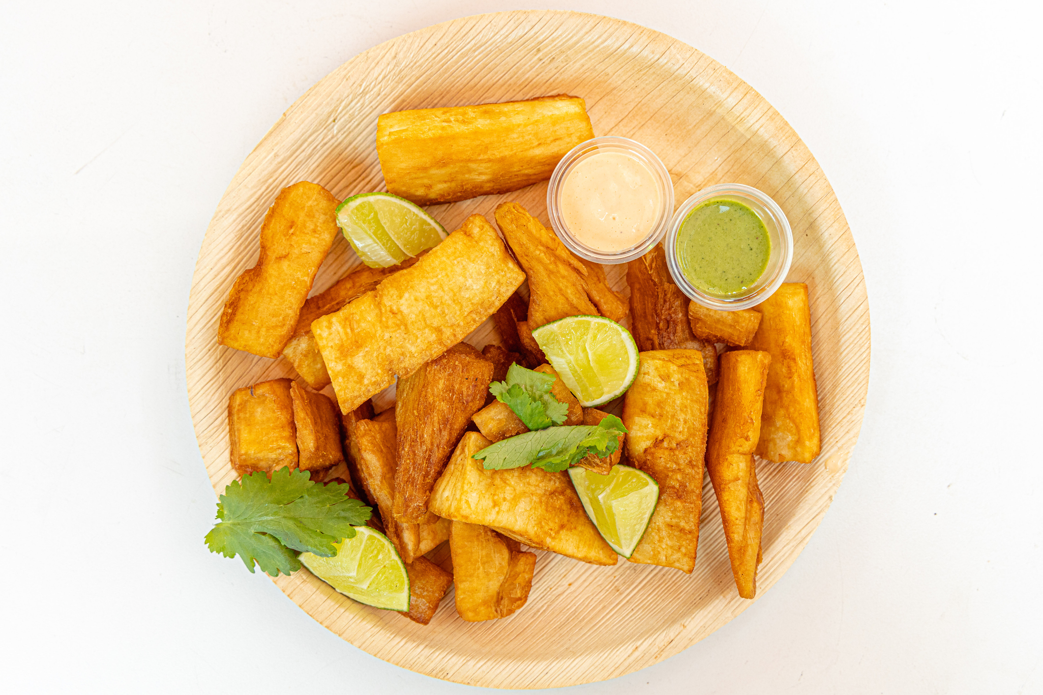 yuca-frita-comida-típica-Panamá