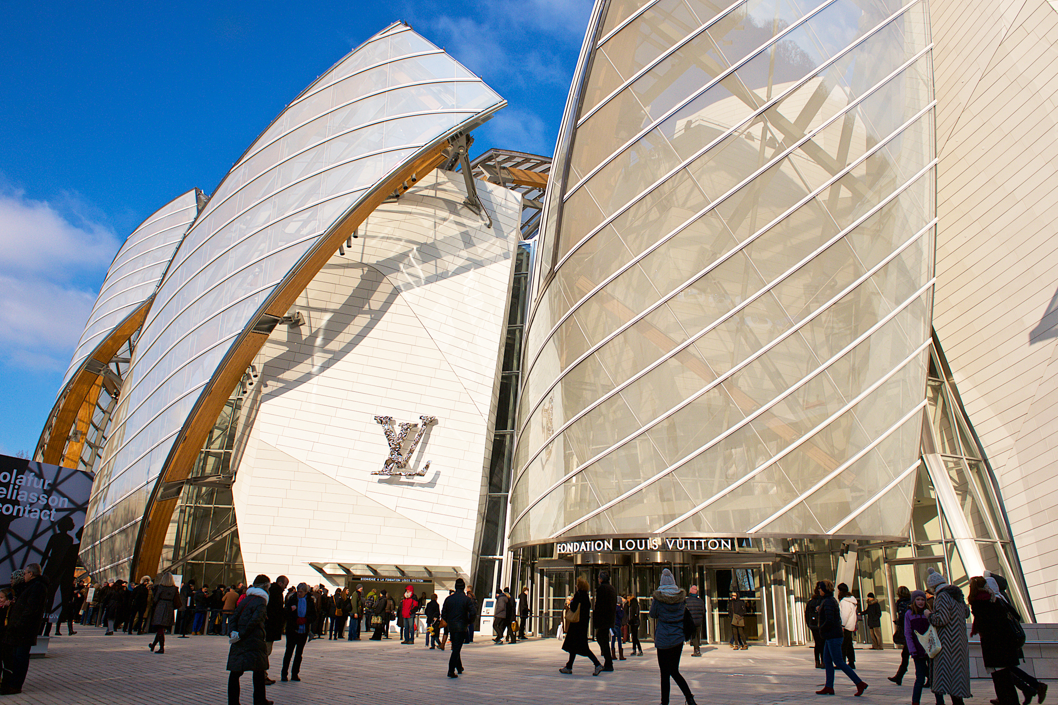 Fundacion-Louis-Vuitton-Paris-Francia-