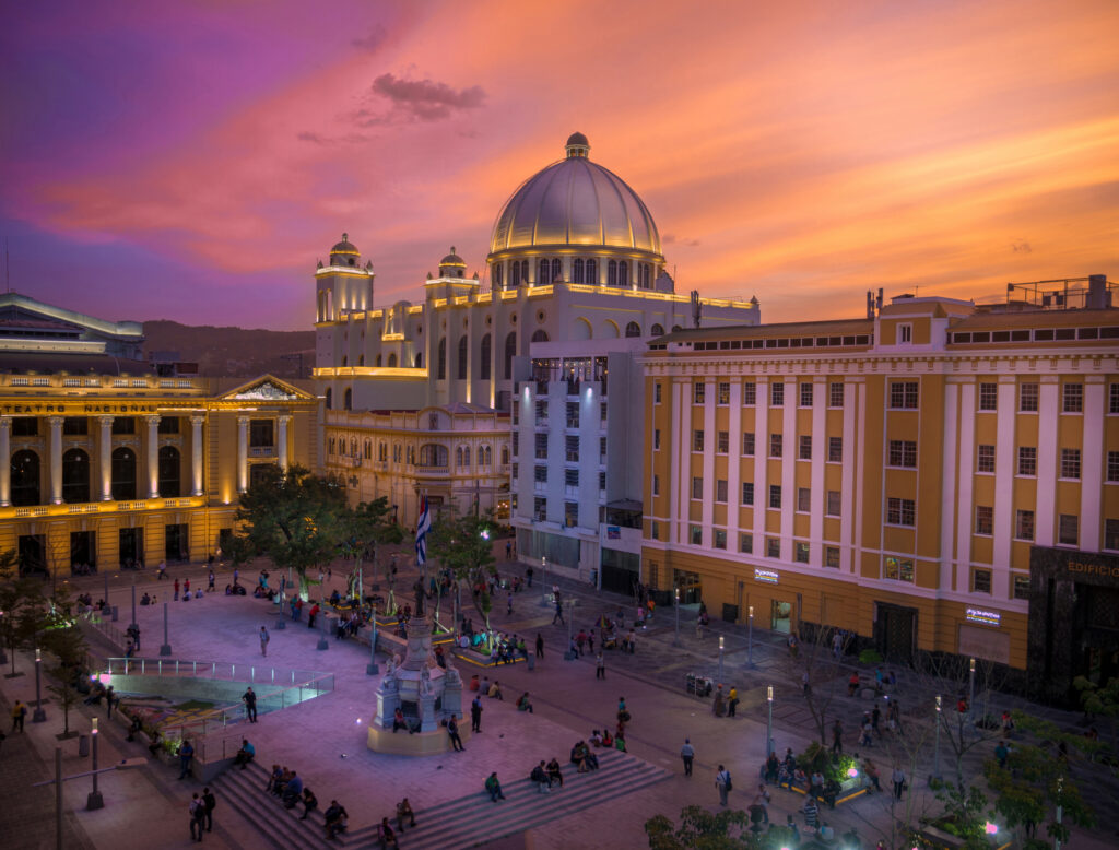 San-Salvador-ciudad-historica