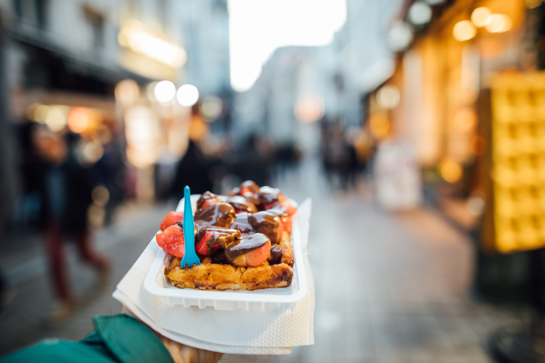 istock-1097777118.jpg?profile=RESIZE_710x